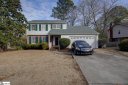 104 Redwood Circle sold home in Spartanburg, SC