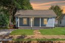 12 Madden Street sold home in Greenville, SC