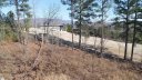 30 Ryder Cup Drive Lot 152 sold home in Travelers Rest, SC