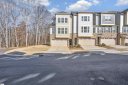 32 Questover Drive sold home in Greenville, SC