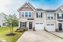 405 Aldworth Lane sold home in Fountain Inn, SC