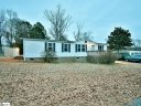 210 Penrose Lane sold home in Wellford, SC