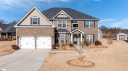 120 W Longfield Lane sold home in Woodruff, SC
