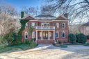 336 Parkside Drive sold home in Simpsonville, SC