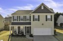 16 Nut Leaf Lane sold home in Greenville, SC