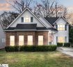 206 Streams Way sold home in Anderson, SC