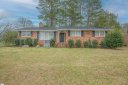 112 Brookforest Drive sold home in Greenville, SC