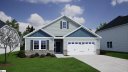 2082 Maggie Acres Road Lot 44 sold home in Chesnee, SC