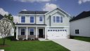 4019 Cinderella Court Lot 51 sold home in Chesnee, SC