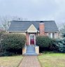 21 Underwood Avenue sold home in Greenville, SC
