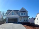 210 Timothy Court sold home in Anderson, SC