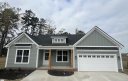 214 Timothy Court sold home in Anderson, SC