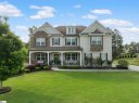 128 Ridgewater Court sold home in Fountain Inn, SC