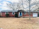 216 Drury Lane sold home in Mauldin, SC