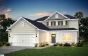 128 Indigo Park Place sold home in Easley, SC