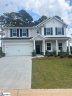 104 Indigo Circle sold home in Easley, SC
