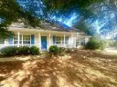380 Slate Drive sold home in Boiling Springs, SC