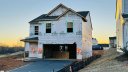 1310 Fairbairn Road sold home in Spartanburg, SC
