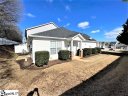 26 Roselite Circle sold home in Greer, SC