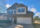 311 Gibby Lane sold home in Simpsonville, SC