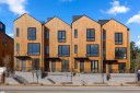 117 E Stone Avenue sold home in Greenville, SC