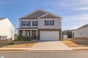 209 Lily Pond Place sold home in Easley, SC