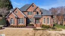 807 Ladykirk Lane sold home in Greer, SC