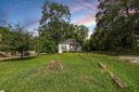 182 Otis Street sold home in Greenville, SC