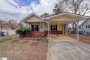 76 Lawrence Street sold home in Lyman, SC