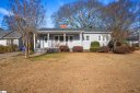 208 Willow Springs Drive sold home in Greenville, SC