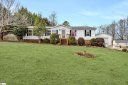621 Courtland Way sold home in Greer, SC