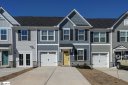 4407 Duparc Way sold home in Spartanburg, SC