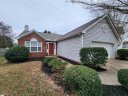 202 Fairview Lake Way sold home in Simpsonville, SC