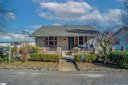 22 Draper Street sold home in Greenville, SC