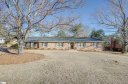 532 Pimlico Road sold home in Greenville, SC