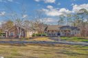 201 Huntington Road sold home in Greenville, SC