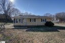 2 Windmill Drive sold home in Wellford, SC