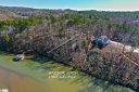 51 Clear Pointe Trail sold home in Seneca, SC