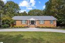 903 Plantation Drive sold home in Simpsonville, SC