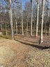 105 Legends Way sold home in Simpsonville, SC