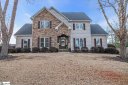 211 Kilburn Lane sold home in Travelers Rest, SC