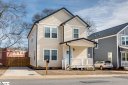 23 Guess Street sold home in Greenville, SC