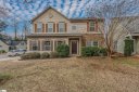339 Edgemont Avenue sold home in Spartanburg, SC