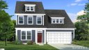113 Sara Jones Lane sold home in Greenville, SC