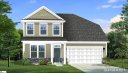 434 Patterdale Trail sold home in Greenville, SC