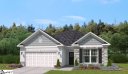 900 Maple Grove Way sold home in Greer, SC