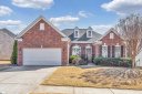 213 Brenleigh Court sold home in Simpsonville, SC