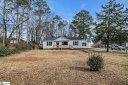 115 Lansdale Drive sold home in Spartanburg, SC