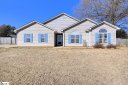 200 Merlin Court sold home in Simpsonville, SC