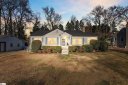 125 Legrand Boulevard sold home in Greenville, SC